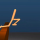 (Screenshot: Tech Insider/ https://www.youtube.com/watch?v=gn4nRCC9TwQ